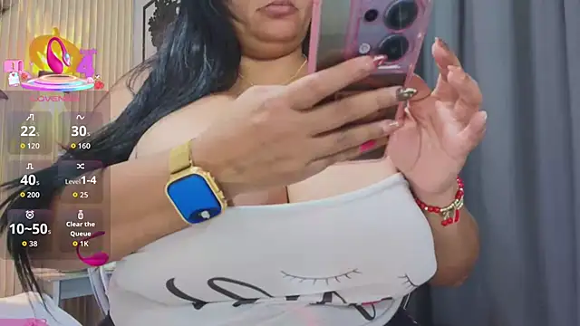 Snapshot of _sonia_bigboobs chatting on October 2025 11:41:02 AM sonia bigboobs online show from October 2025 11:41:02 AM