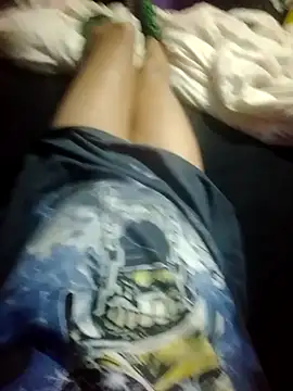 Snapshot of lorraine_alves_ferreira chatting on October 2025 11:39:01 PM lorraine alves ferreira online show from October 2025 11:39:01 PM