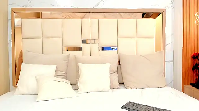 Snapshot of fabiana_rodriguez chatting on February 2025 10:59:01 PM fabiana rodriguez online show from February 2025 10:59:01 PM