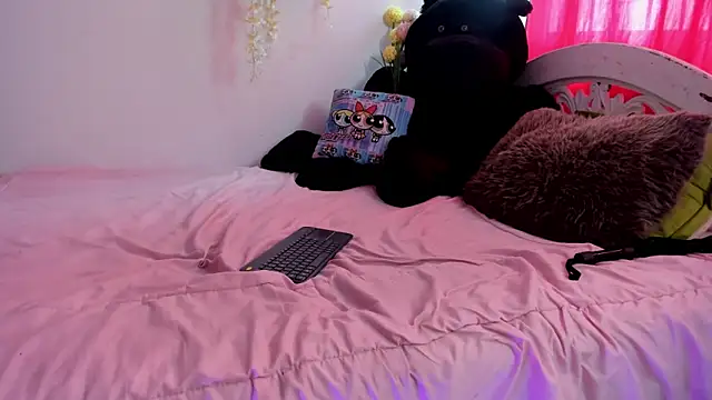 sexycouple lat online show from February 2025 07:56:02 PM