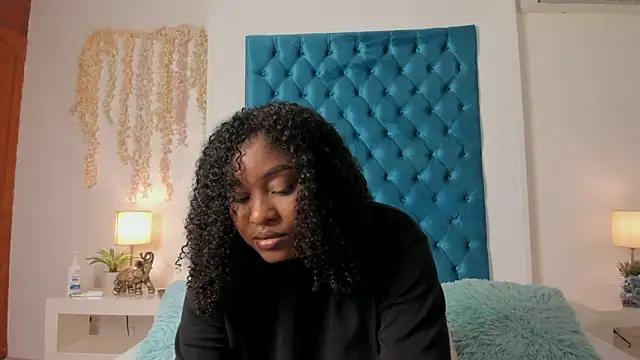 Snapshot of ohrianagibson chatting on April 2026 11:02:02 PM ohrianagibson online show from April 2026 11:02:02 PM