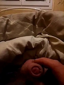 seba tien online show from September 2025 09:04:01 PM