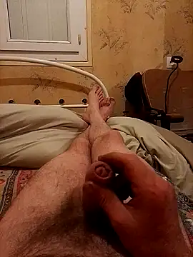 seba tien online show from September 2025 09:53:02 PM