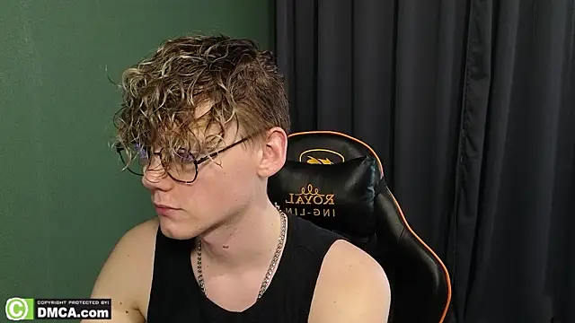 Keytaro online show from February 2026 09:52:01 AM