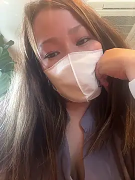 annna annna 2024 online show from October 2025 02:09:01 AM