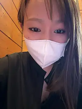 annna annna 2024 online show from October 2025 01:02:02 AM