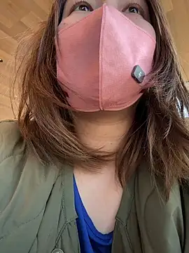 annna annna 2024 online show from March 2026 02:07:02 AM