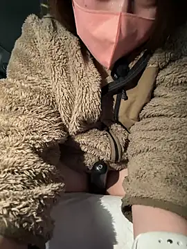 annna annna 2024 online show from March 2026 06:06:02 AM