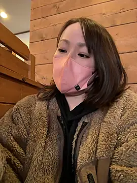 annna annna 2024 online show from March 2026 01:21:01 AM