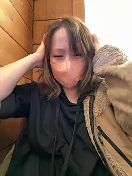 annna annna 2024 online show from March 2026 01:32:01 AM