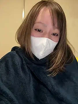 annna annna 2024 online show from March 2026 01:48:02 PM