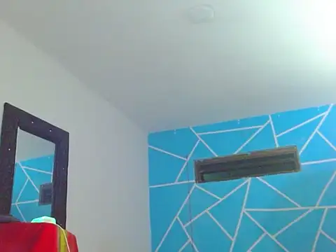 aranza ts online show from January 2026 08:18:01 AM