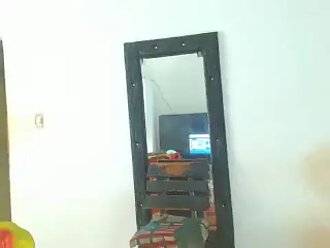 aranza ts online show from April 2026 08:08:01 AM