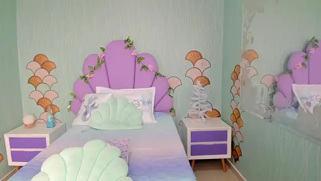 Snapshot of Isa_little4u chatting on January 2025 09:28:02 PM Isa little4u online show from January 2025 09:28:02 PM