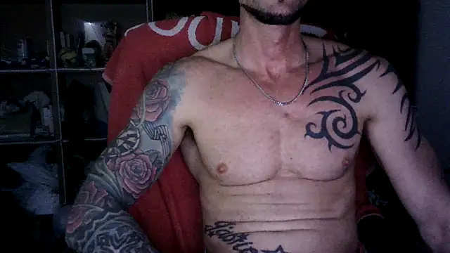 gabrielsaiyann online show from February 2025 10:18:02 PM