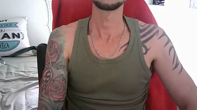 gabrielsaiyann online show from February 2026 12:56:02 PM