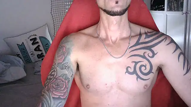 gabrielsaiyann online show from March 2026 07:38:01 AM