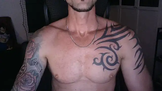 gabrielsaiyann online show from May 2026 11:02:02 PM