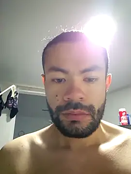 RodriWhite online show from June 2026 02:03:01 AM