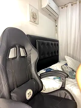 Belissa miller online show from October 2025 07:03:01 PM