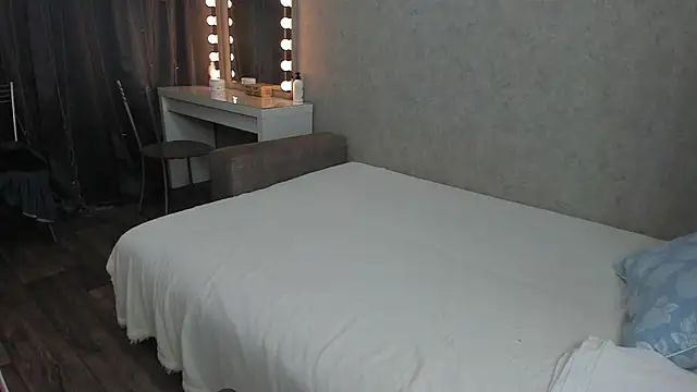 Snapshot of angelica_marquise chatting on January 2025 11:11:01 AM angelica marquise online show from January 2025 11:11:01 AM