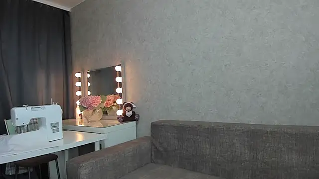 Snapshot of angelica_marquise chatting on February 2025 12:50:02 PM angelica marquise online show from February 2025 12:50:02 PM