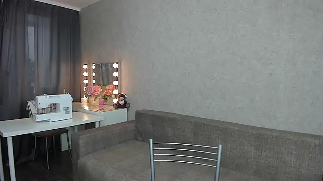 Snapshot of angelica_marquise chatting on February 2025 08:26:02 AM angelica marquise online show from February 2025 08:26:02 AM