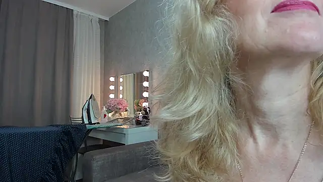 Snapshot of angelica_marquise chatting on March 2025 02:51:01 PM angelica marquise online show from March 2025 02:51:01 PM