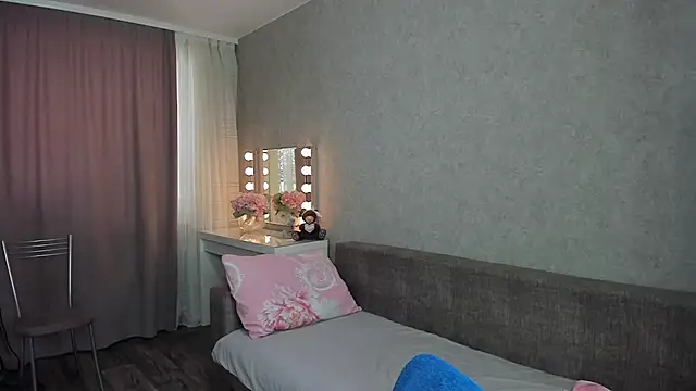 Snapshot of angelica_marquise chatting on March 2025 08:39:01 AM angelica marquise online show from March 2025 08:39:01 AM