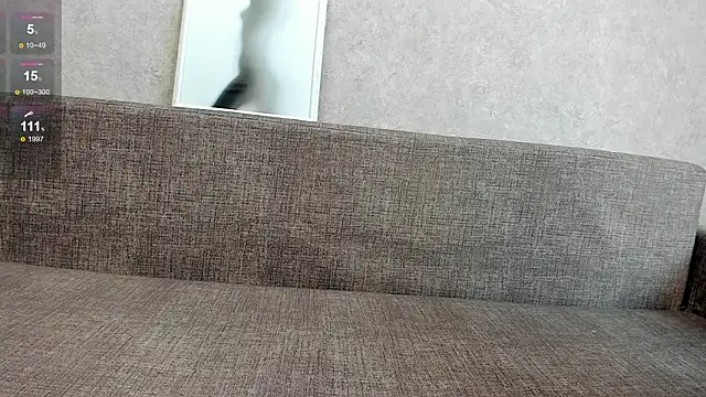 angelica marquise online show from February 2026 06:19:01 PM