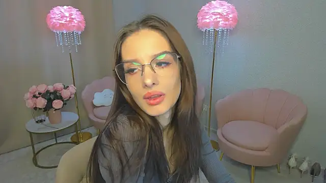 sweet-sugar online show from March 2025 12:12:01 PM