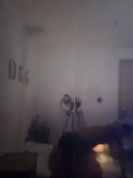 cybercosmiiic online show from March 2025 09:21:01 PM