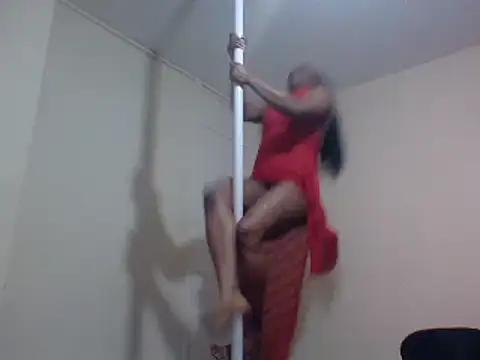 Cinderella Jewels  online show from February 2025 11:58:02 PM