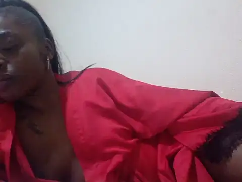 Cinderella Jewels  online show from February 2025 04:31:01 AM