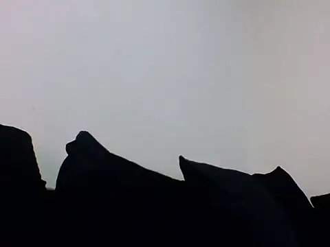 Cinderella Jewels  online show from February 2025 10:04:02 PM