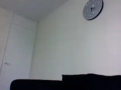 Cinderella Jewels  online show from March 2025 05:15:02 PM