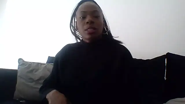 Cinderella Jewels  online show from September 2025 03:33:01 PM