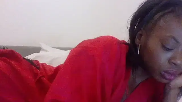 Cinderella Jewels  online show from September 2025 12:36:02 AM