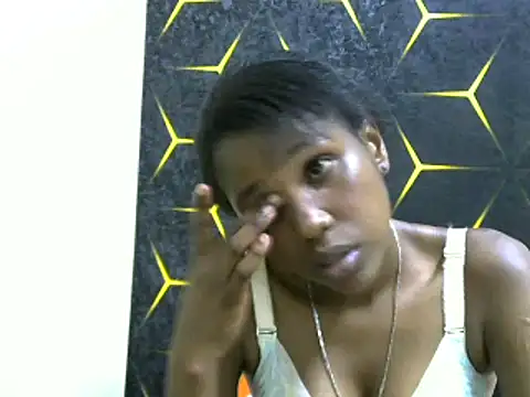 Snapshot of miss_lyne001 chatting on January 2025 07:57:01 PM miss lyne001 online show from January 2025 07:57:01 PM