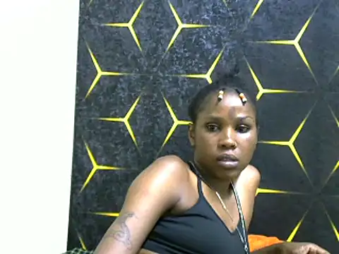 Snapshot of miss_lyne001 chatting on January 2025 12:38:01 AM miss lyne001 online show from January 2025 12:38:01 AM