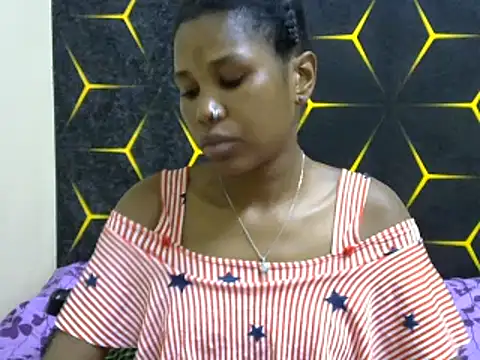 Snapshot of miss_lyne001 chatting on February 2025 01:26:01 AM miss lyne001 online show from February 2025 01:26:01 AM