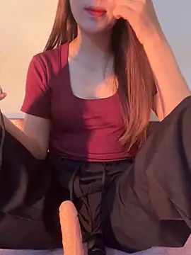 PussyWet  online show from November 2025 05:39:02 AM