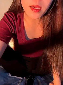 PussyWet  online show from November 2025 02:52:02 PM