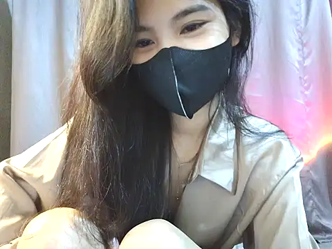 Baby-sexygirl01 online show from March 2026 08:59:02 PM