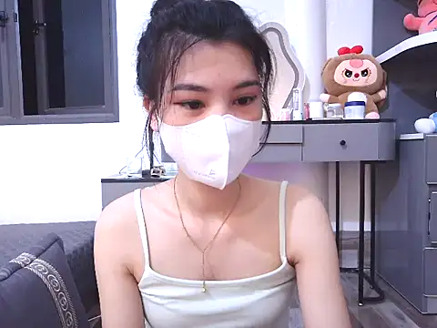 Baby-sexygirl01 online show from April 2026 03:46:01 PM
