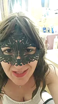 Snapshot of Viola8p chatting on January 2025 10:21:02 AM Viola8p online show from January 2025 10:21:02 AM