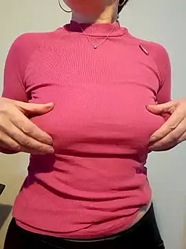 Viola8p online show from March 2026 01:26:01 PM