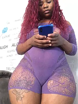 Snapshot of DiamondGoddes chatting on January 2025 10:12:02 AM DiamondGoddes online show from January 2025 10:12:02 AM