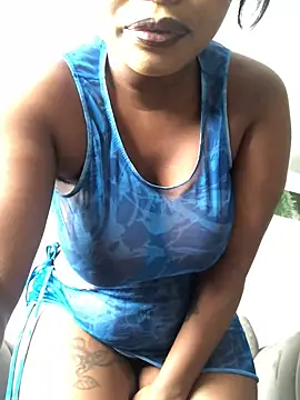 Snapshot of DiamondGoddes chatting on February 2025 11:31:02 AM DiamondGoddes online show from February 2025 11:31:02 AM