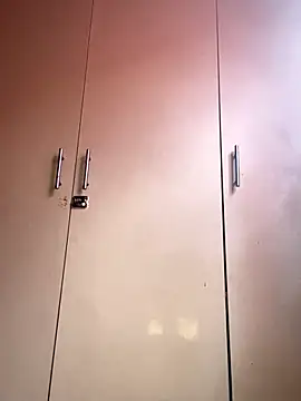 Snapshot of DiamondGoddes chatting on September 2025 09:03:02 AM DiamondGoddes online show from September 2025 09:03:02 AM